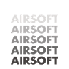 Sport Airsoft