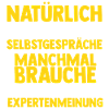 Expertenmeinung | Cooler Lustige Spruche