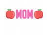 Tuteur Cadeau Tuteur