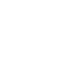 brrm brrm