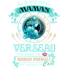Verseau, Signe Astrologique du Zodiaque