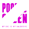 Poodle Queen
