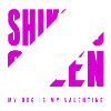 Shih Poo Queen