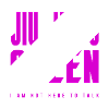 Jiu Jitsu Queen