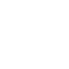 Squash