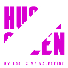 Husky Queen