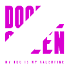 Doodle Queen