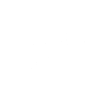 Human Error
