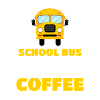 Moniteur d’autobus scolaires