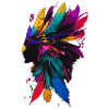 Chaman