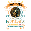 Gémeaux, Signe Astrologique du Zodiaque