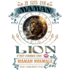 Lion, Signe Astrologique du Zodiaque