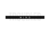 Troubled Mind