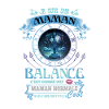 Balance, Signe Astrologique du Zodiaque