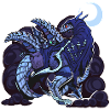 [STRANGER] Assassin w/o text