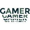 Gamer