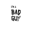 Bad Guy 2