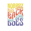 Bible
