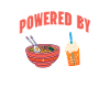 Bubble Tea