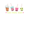 Bubble Tea