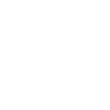 Kaizen; Changement constant japonais