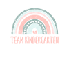 Kindergarten