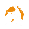 Baggerfahrer Swing Squad