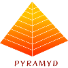 Pyramide