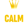 Restez calme Karen Meme Sassy