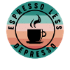 Less Depresso Coffee Lover Depressed