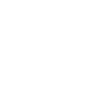 Visez les étoiles