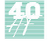 40 Af Sarcastic Birthday