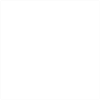 „Ich kumm aus de“ „PFALZ“