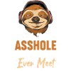 Rude Offensive Statement Quote