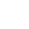 Meilleur cadeau de papa