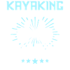 Kayaking Kayakfahrer