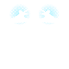 Kayakfahrer