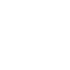 Retro Phone Dial Handset