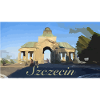 Szczecin