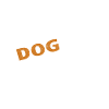 Dog Golden Retriever Dog Owner