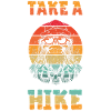 Take a hike