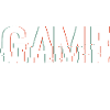 Game Designer Boy