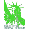 Die Stadt New York