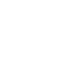 Clarinet stick figure