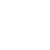 My therapist has paws dachshund