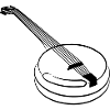 Banjo