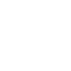 World's greatest dachshund dad