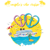 Cruise Marriage