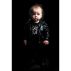 Metal Baby