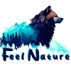Wolfswald Feel Nature